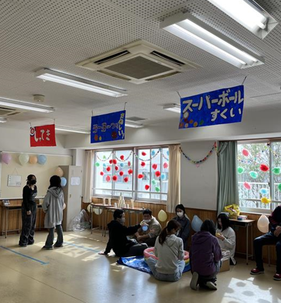 スクリーンショット 2025-11-06 145659